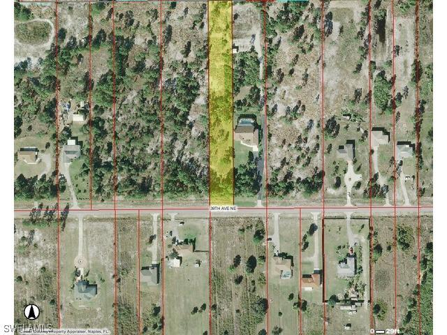 39th Ave., Naples, FL 34120
