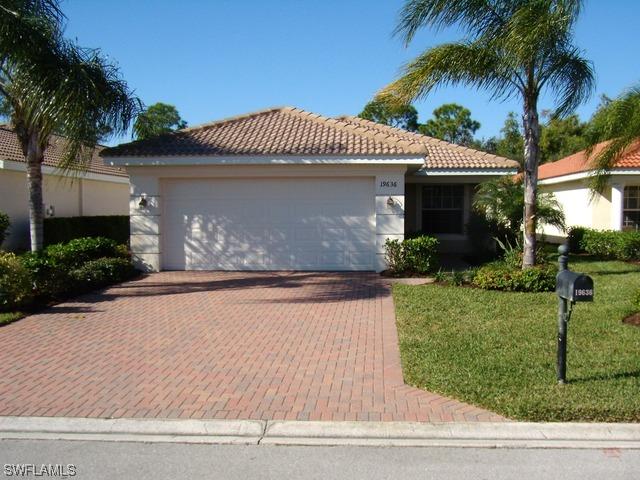 19636 Villa Rosa Loop, Fort Myers, FL 33967