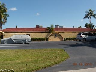 131 Teryl Rd. #4, Naples, FL