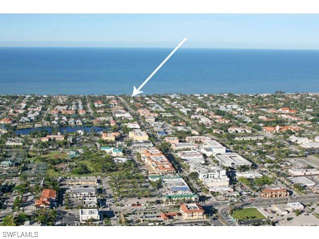 115 5th Ave., Naples, FL