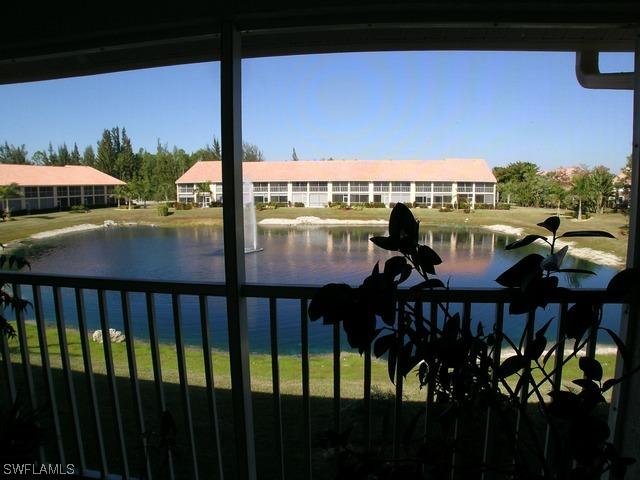 2375 Bayou Ln. #7106, Naples, FL 34112