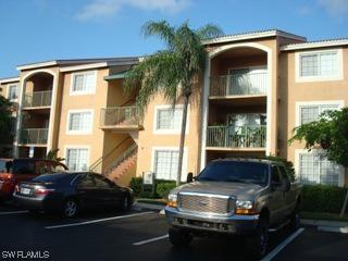 1280 Wildwood Lakes Blvd. #105, Naples, FL 34114