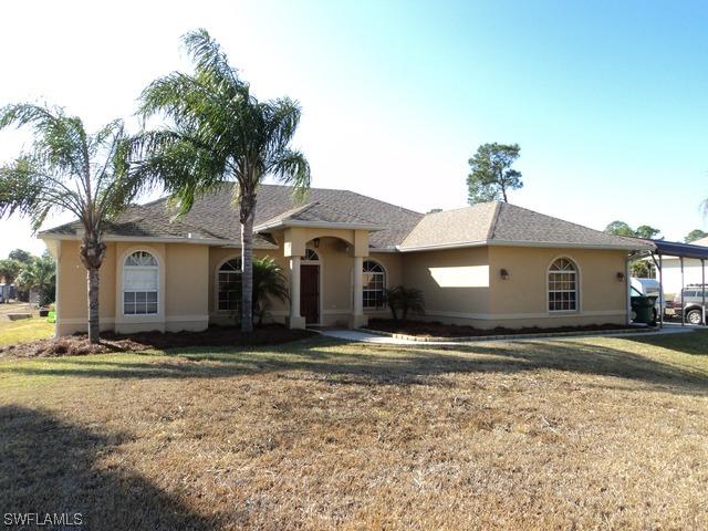 2720 24th Ave., Naples, FL 34117