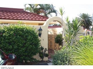 173 Teryl Rd. #4, Naples, FL