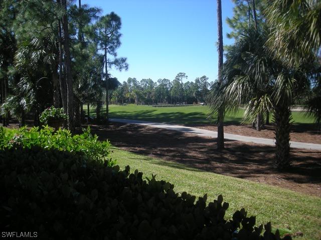 3963 Bishopwood Ct. #101, Naples, FL 34114