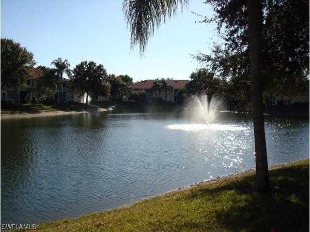 7680 Oleander Gate Dr. #102, Naples, FL