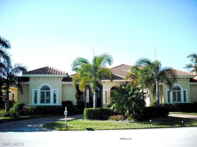 6710 Mossy Glen Dr., Fort Myers, FL 33908