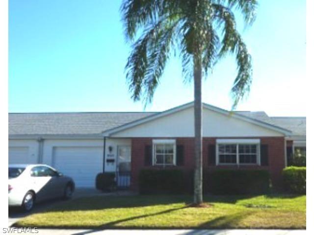 1370 Eagle Way #36-B, Fort Myers, FL