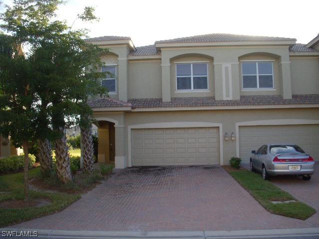 [Address Hidden by Seller], Estero, FL 33928