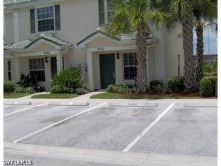 8065 Pacific Beach Dr., Fort Myers, FL