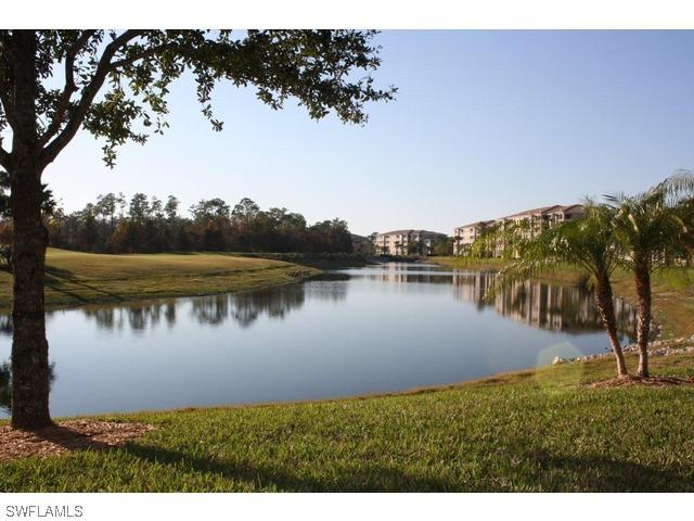 3860 Sawgrass Way, Naples, FL 34112