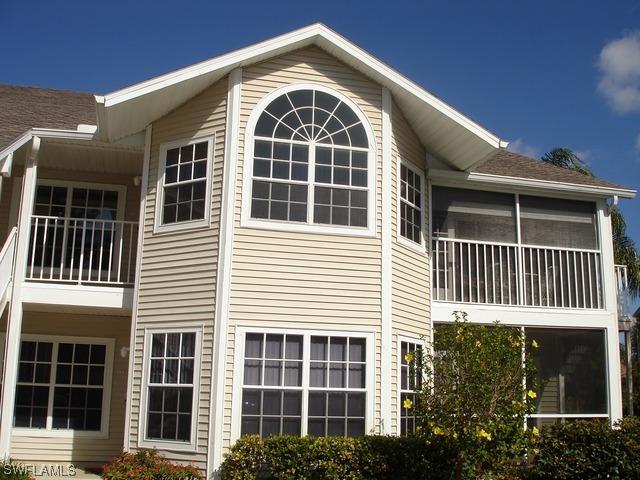 4140 Gunnison Ct. #612, Estero, FL 33928