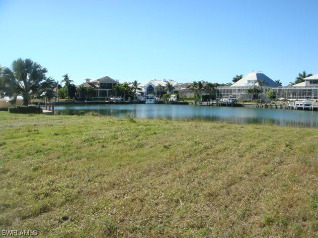 882 Elkcam Cir., Marco Island, FL