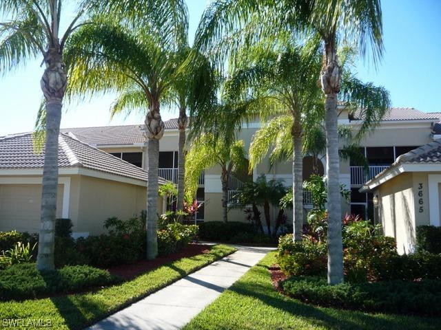 3665 Buttonwood Way #1425, Naples, FL 34112