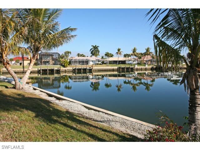 1074 Whiteheart Ct., Marco Island, FL 34145