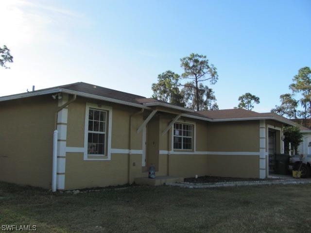 277 Benson St., Naples, FL 34113