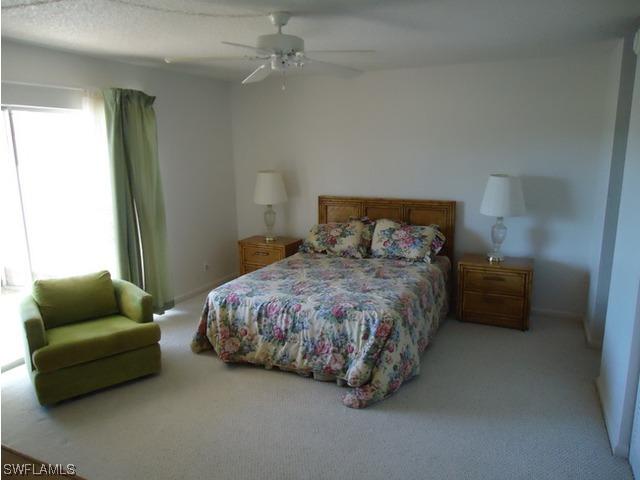 90 Glades Blvd. #521, Naples, FL