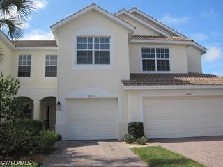 15703 Marcello Cir. #116, Naples, FL 34110