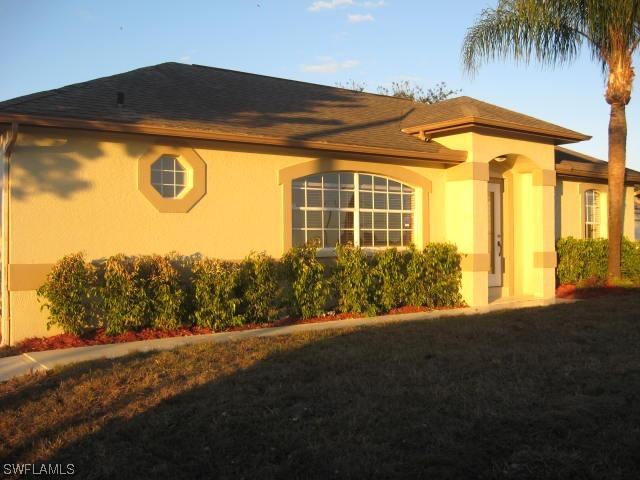 3811 24th Ave., Naples, FL