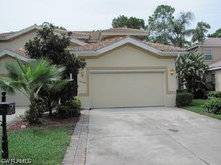8495 Chase Preserve Dr., Naples, FL 34113