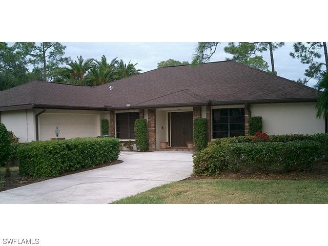 16640 Bobcat Ct., Fort Myers, FL 33908