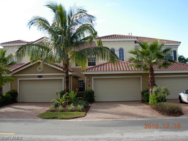 9255 Museo Cir. #104, Naples, FL 34114