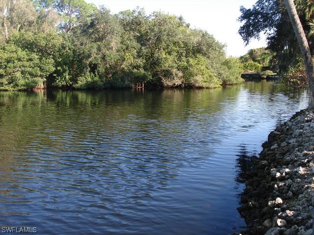 27237 Rio Vista Circle Cir., Bonita Springs, FL 34135