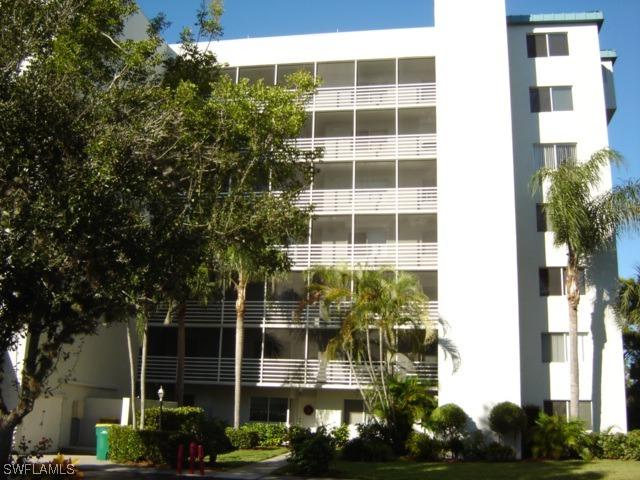 15171 Cedarwood Ln. #3305, Naples, FL