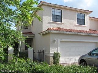 7535 Bristol Cir., Naples, FL 34120