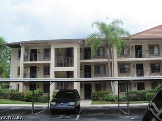 7300 Saint Ives Way #5203, Naples, FL