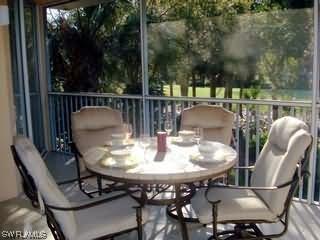 8460 Abbington Cir. #1822, Naples, FL 34108