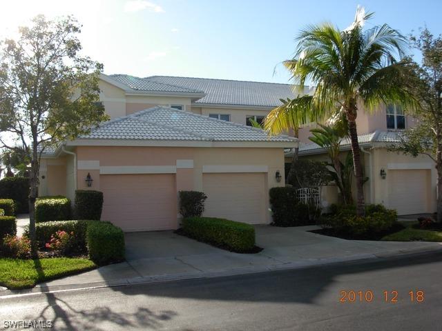 4695 Hawks Nest Way #101, Naples, FL 34114