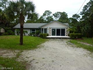 [Address Hidden by Seller], Naples, FL