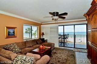 538 Estero Blvd. #101, Fort Myers Beach, FL