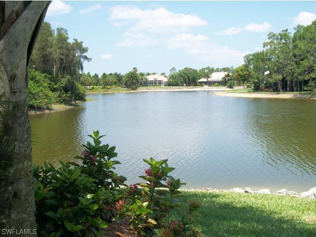 12548 Wildcat Cove Cir., Estero, FL