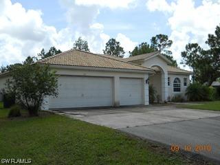 240 16th St., Naples, FL 34120