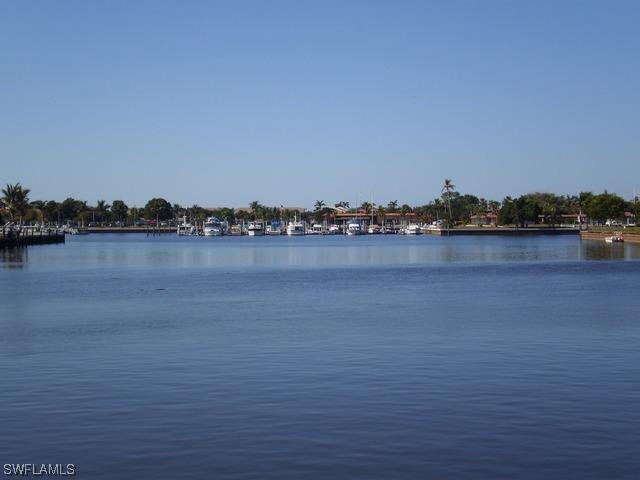 265 Cays Dr. #2104, Naples, FL 34114