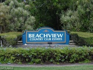 1253 Par View Dr., Sanibel, FL 33957