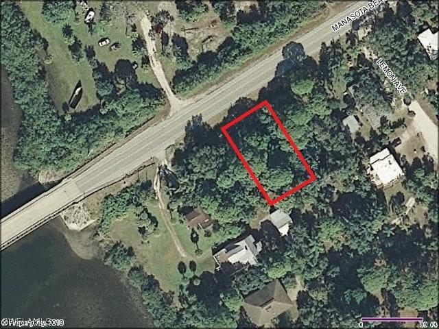 Manasota Beach Rd., Englewood, FL 34223