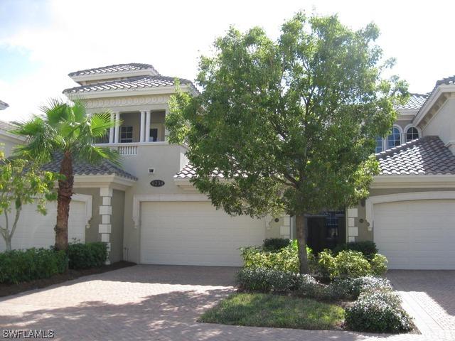 9238 Tesoro Ln. #203, Naples, FL 34114