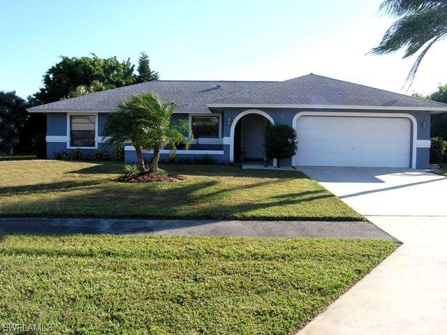 42 Willoughby Dr., Naples, FL 34110