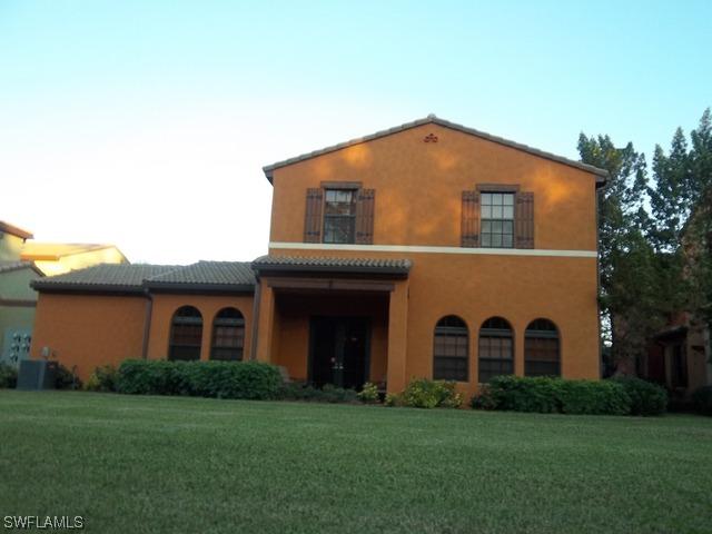 9107 Chula Vista St. #02, Naples, FL 34113