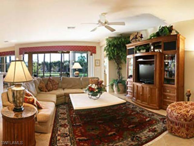 28540 Altessa Way #101, Bonita Springs, FL