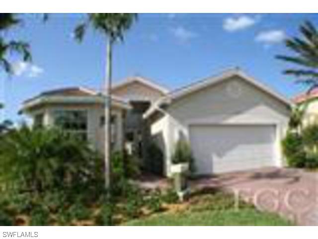 10120 Sugar Maple Ln., Fort Myers, FL 33913