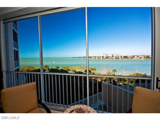 5000 Royal Marco Way #436, Marco Island, FL 34145
