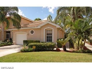 7565 Meadow Lakes Dr. #204, Naples, FL 34104