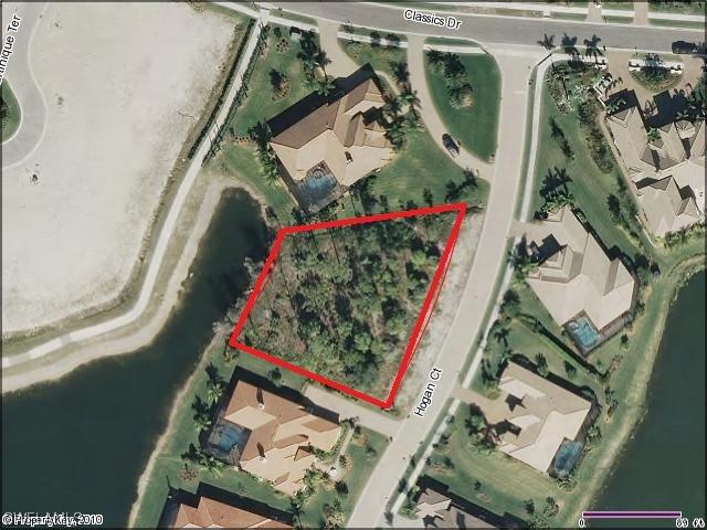 7507 Hogan Ct., Naples, FL 34113