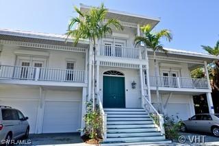 8222 Estero Blvd., Fort Myers Beach, FL