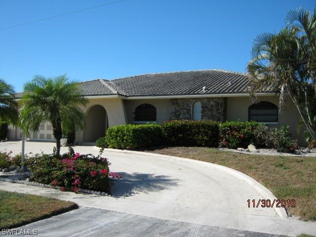 152 Leeward Ct., Marco Island, FL 34145
