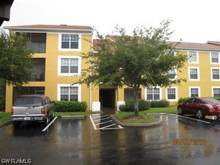 7950 Preserve Cir. #817, Naples, FL 34119